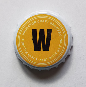 Primator Weizen, Primator